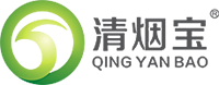 青岛榕宸健康科技有限公司